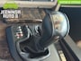 BMW 5-Serie 545i Executive|Memory|afn.Trekhaak|Stoelverwarming