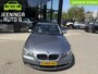 BMW 5-Serie 545i Executive|Memory|afn.Trekhaak|Stoelverwarming