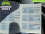 BMW 5-Serie 545i Executive|Memory|afn.Trekhaak|Stoelverwarming|Schuif/Kanteldak