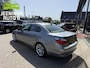 BMW 5-Serie 545i Executive|Memory|afn.Trekhaak|Stoelverwarming|Schuif/Kanteldak