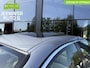 BMW 5-Serie 545i Executive|Memory|afn.Trekhaak|Stoelverwarming