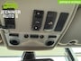 BMW 5-Serie 545i Executive|Memory|afn.Trekhaak|Stoelverwarming