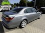 BMW 5-Serie 545i Executive|Memory|afn.Trekhaak|Stoelverwarming|Schuif/Kanteldak