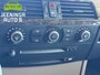 BMW 5-Serie 545i Executive|Memory|afn.Trekhaak|Stoelverwarming|Schuif/Kanteldak
