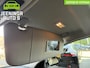 BMW 5-Serie 545i Executive|Memory|afn.Trekhaak|Stoelverwarming