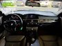 BMW 5-Serie 545i Executive|Memory|afn.Trekhaak|Stoelverwarming|Schuif/Kanteldak