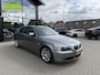 BMW 5-Serie 545i Executive|Memory|afn.Trekhaak|Stoelverwarming|Schuif/Kanteldak