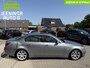 BMW 5-Serie 545i Executive|Memory|afn.Trekhaak|Stoelverwarming