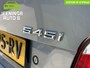 BMW 5-Serie 545i Executive|Memory|afn.Trekhaak|Stoelverwarming