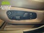 BMW 5-Serie 545i Executive|Memory|afn.Trekhaak|Stoelverwarming|Schuif/Kanteldak