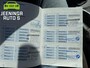 BMW 5-Serie 545i Executive|Memory|afn.Trekhaak|Stoelverwarming|Schuif/Kanteldak
