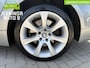 BMW 5-Serie 545i Executive|Memory|afn.Trekhaak|Stoelverwarming