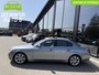 BMW 5-Serie 545i Executive|Memory|afn.Trekhaak|Stoelverwarming