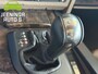 BMW 5-Serie 545i Executive|Memory|afn.Trekhaak|Stoelverwarming|Schuif/Kanteldak
