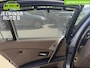 BMW 5-Serie 545i Executive|Memory|afn.Trekhaak|Stoelverwarming