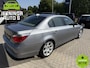 BMW 5-Serie 545i Executive|Memory|afn.Trekhaak|Stoelverwarming|Schuif/Kanteldak