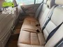 BMW 5-Serie 545i Executive|Memory|afn.Trekhaak|Stoelverwarming|Schuif/Kanteldak