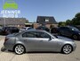 BMW 5-Serie 545i Executive|Memory|afn.Trekhaak|Stoelverwarming|Schuif/Kanteldak