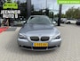 BMW 5-Serie 545i Executive|Memory|afn.Trekhaak|Stoelverwarming|Schuif/Kanteldak