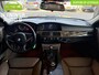 BMW 5-Serie 545i Executive|Memory|afn.Trekhaak|Stoelverwarming