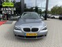 BMW 5-Serie 545i Executive|Memory|afn.Trekhaak|Stoelverwarming|Schuif/Kanteldak