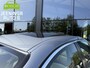 BMW 5-Serie 545i Executive|Memory|afn.Trekhaak|Stoelverwarming|Schuif/Kanteldak