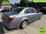 BMW 5-Serie 545i Executive|Memory|afn.Trekhaak|Stoelverwarming|Schuif/Kanteldak