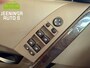 BMW 5-Serie 545i Executive|Memory|afn.Trekhaak|Stoelverwarming|Schuif/Kanteldak