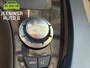 BMW 5-Serie 545i Executive|Memory|afn.Trekhaak|Stoelverwarming|Schuif/Kanteldak