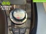 BMW 5-Serie 545i Executive|Memory|afn.Trekhaak|Stoelverwarming