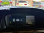 BMW 5-Serie 545i Executive|Memory|afn.Trekhaak|Stoelverwarming|Schuif/Kanteldak