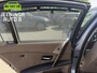 BMW 5-Serie 545i Executive|Memory|afn.Trekhaak|Stoelverwarming|Schuif/Kanteldak