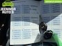 BMW 5-Serie 545i Executive|Memory|afn.Trekhaak|Stoelverwarming|Schuif/Kanteldak