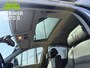 BMW 5-Serie 545i Executive|Memory|afn.Trekhaak|Stoelverwarming|Schuif/Kanteldak