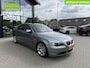 BMW 5-Serie 545i Executive|Memory|afn.Trekhaak|Stoelverwarming|Schuif/Kanteldak