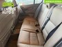 BMW 5-Serie 545i Executive|Memory|afn.Trekhaak|Stoelverwarming