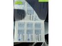 BMW 5-Serie 545i Executive|Memory|afn.Trekhaak|Stoelverwarming