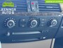 BMW 5-Serie 545i Executive|Memory|afn.Trekhaak|Stoelverwarming