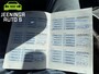 BMW 5-Serie 545i Executive|Memory|afn.Trekhaak|Stoelverwarming|Schuif/Kanteldak