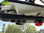 BMW 5-Serie 545i Executive|Memory|afn.Trekhaak|Stoelverwarming|Schuif/Kanteldak