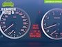 BMW 5-Serie 545i Executive|Memory|afn.Trekhaak|Stoelverwarming