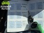 BMW 5-Serie 545i Executive|Memory|afn.Trekhaak|Stoelverwarming|Schuif/Kanteldak