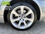 BMW 5-Serie 545i Executive|Memory|afn.Trekhaak|Stoelverwarming|Schuif/Kanteldak