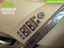 BMW 5-Serie 545i Executive|Memory|afn.Trekhaak|Stoelverwarming