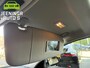 BMW 5-Serie 545i Executive|Memory|afn.Trekhaak|Stoelverwarming|Schuif/Kanteldak