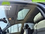 BMW 5-Serie 545i Executive|Memory|afn.Trekhaak|Stoelverwarming