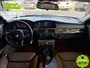 BMW 5-Serie 545i Executive|Memory|afn.Trekhaak|Stoelverwarming|Schuif/Kanteldak