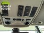 BMW 5-Serie 545i Executive|Memory|afn.Trekhaak|Stoelverwarming|Schuif/Kanteldak
