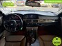 BMW 5-Serie 545i Executive|Memory|afn.Trekhaak|Stoelverwarming|Schuif/Kanteldak