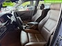 BMW 5-Serie 545i Executive|Memory|afn.Trekhaak|Stoelverwarming